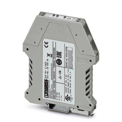 菲克C斯微型3固态继电器-OPT224-2尼4DC/20A/12967950电磁继电器