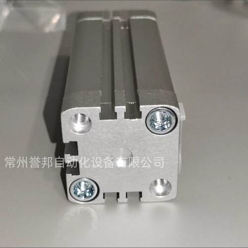 费-斯托气A缸DN-32-5-10-015-2-25-30-4050-60-80-/费I-A-P-A
