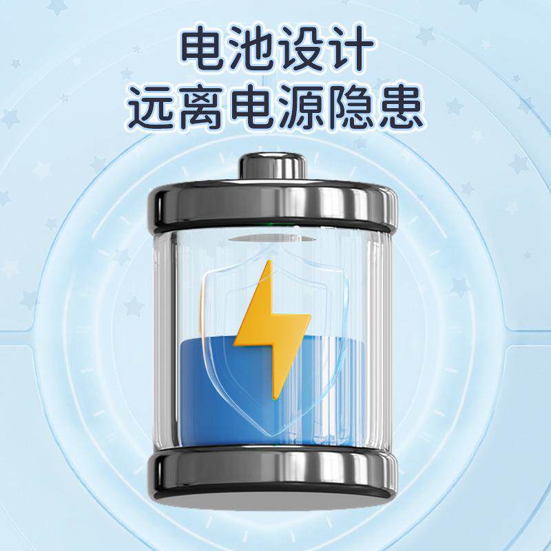 25键琴木质电子儿童乐器初学宝宝女孩具多功能小钢琴玩弹乐奏器