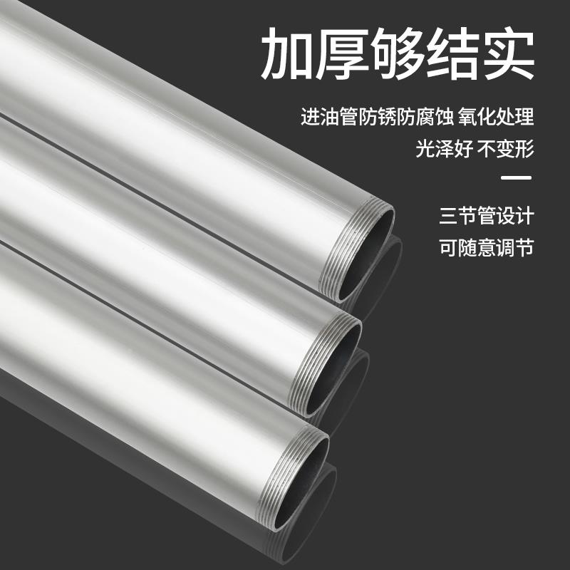 kt抽油手动抽油柴油汽油抽油器泵手小摇8泵吸油桶油抽子自型便