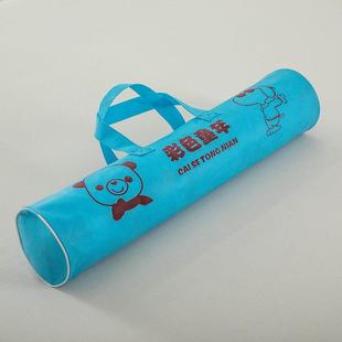 0.8 公主宝.蒙学宝儿童婴幼儿生床古包002584小孩分床蚊帐子0.6