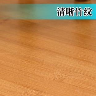 客厅小缝推厨房可移动置物架夹储物架茶水柜自家用小车茶柜RXY动