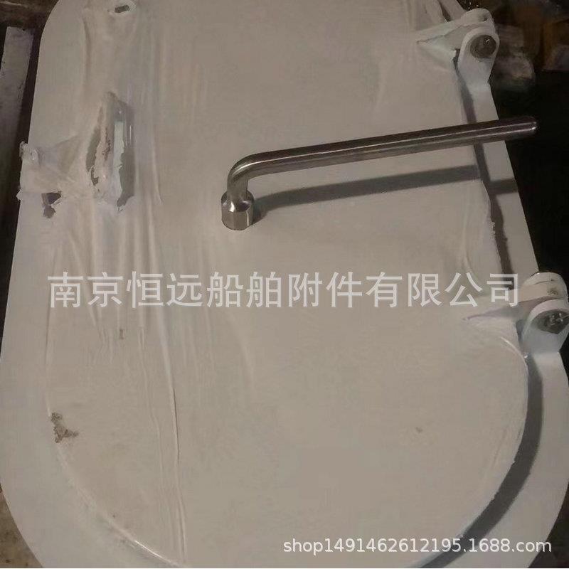 单扇船船用桥梁水密门防船火用船用钢质钢质门风雨密门闭舶配件密