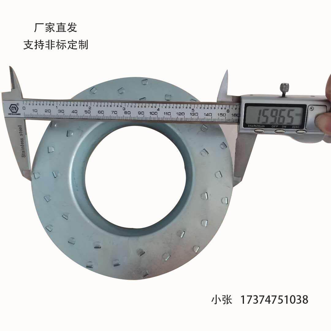 风机叶轮产家现货加厚镀锌板材质风机叶轮扇叶 扫地车外转子叶轮,清洗/食品/商业设备,风口/风叶/风机配件,淘宝优惠券,粉丝福利购,淘宝优惠卷