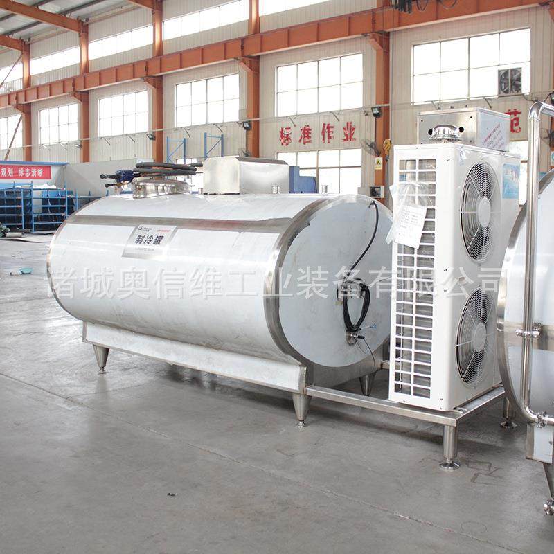 牛奶低温储藏罐 鲜奶储藏罐冷藏罐 小型牧场牛奶加工生产线,汽车零部件/养护/美容/维保,工程机械轮胎,淘宝优惠券,粉丝福利购,淘宝优惠卷
