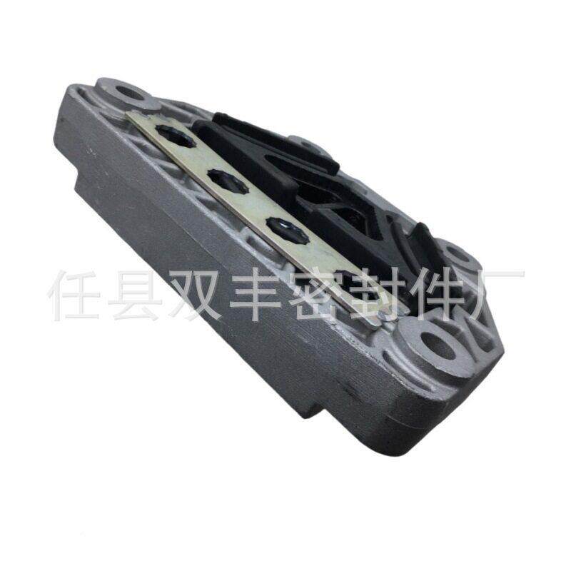 源头厂销美系卡车发动售机支架O家E;A85244003/M75443L169质量1三