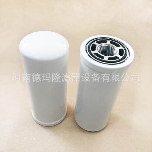 燃油滤清器旋装滤B芯BB8666DBB8666DBB8566DB8D664DBB5333