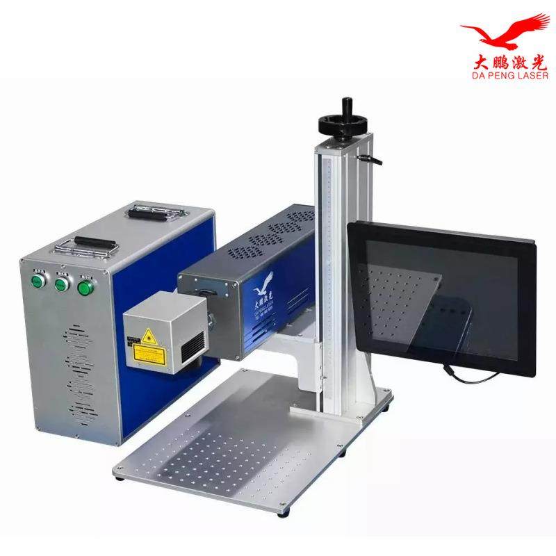 iPhone激光打码苹果整机翻新导电位背光板打标镭雕机,五金/工具,打标机/打码机/喷码机,淘宝优惠券,粉丝福利购,淘宝优惠卷