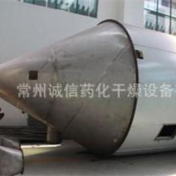 食喷品化工砷酸钙喷雾烘干机咖啡喷干燥雾机离心LPG雾干燥机厂家