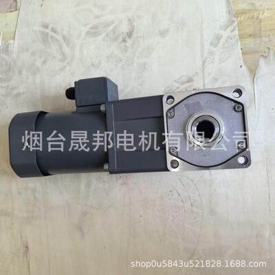 100YS250WGY22/Y38/L100GF20RC万鑫精工微型齿轮直角中空减速电机