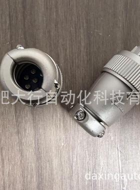 韩国SAMWOO接头全系列优势供应SCC6A-16-7P