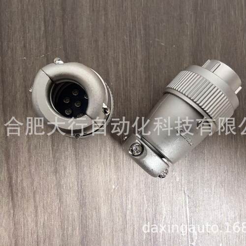 韩国SAMWOO接头全系列优势供应SCC6A-16-7P