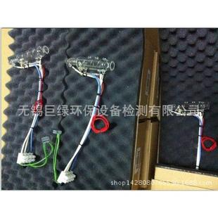 HACH哈希配件COD在线分析仪配件，消解池YY0000122/BBK036