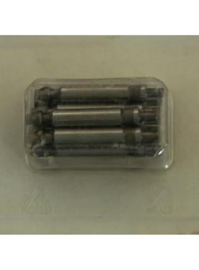 通快PN130电冲剪刀头/1474335