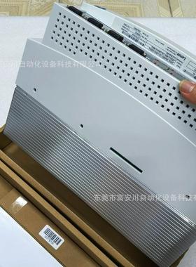 ES9器324-VES LENZE/伦茨 变频 全新包装 库存现货 议价出售