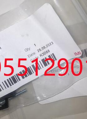 R412022870 R412022869传感器R412019683 5772070220现货aventics