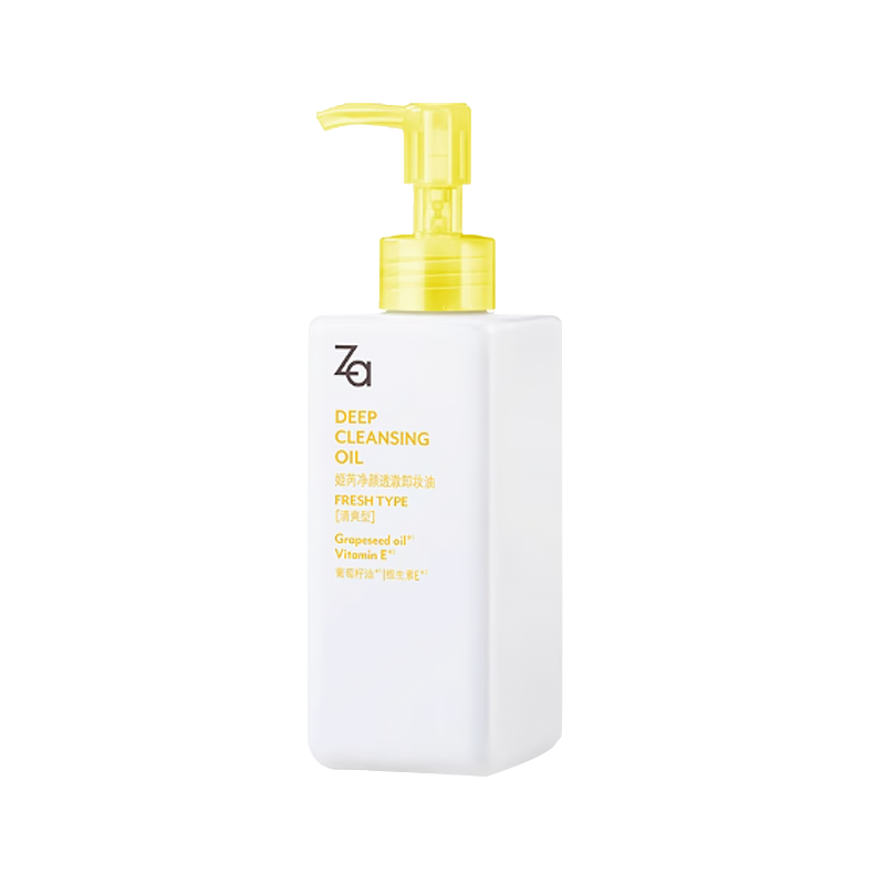 ڲ100ml ZaǾ͸жױ79Ԫ
