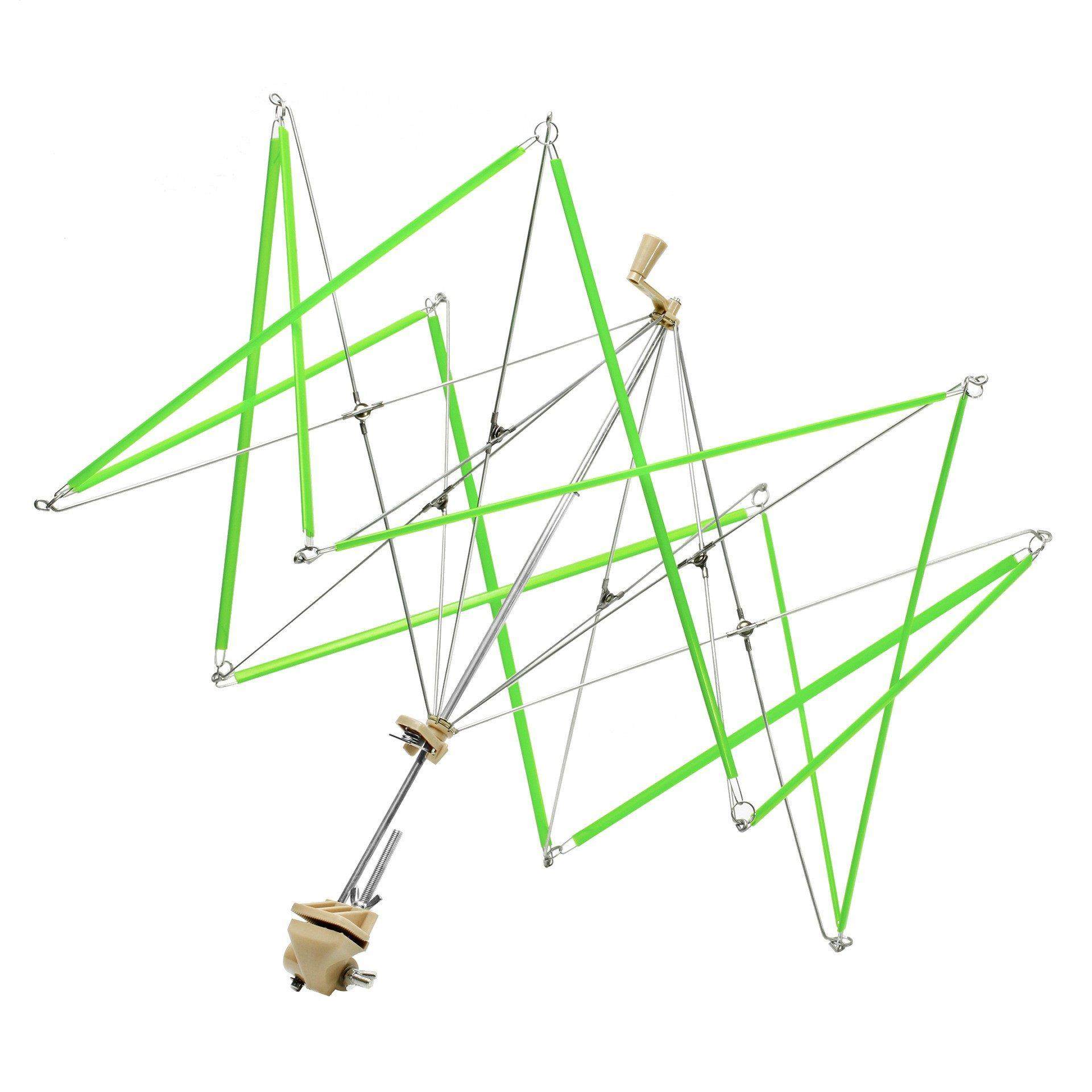 毛线绕线机 毛线绕线器 摇线器 配套伞架 线撑 编织工具伞撑,居家布艺,其他/配件/DIY/缝纫,淘宝优惠券,粉丝福利购,淘宝优惠卷