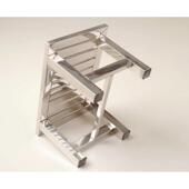 浴室洗澡小凳子家用餐桌凳子加厚凳不锈钢凳 高凳子椅子特价