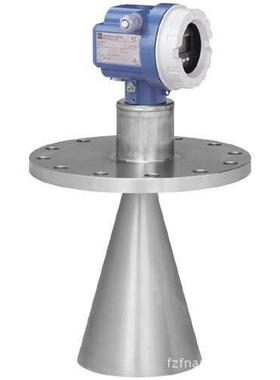 FMP40-AKK2GRJB21AA导播雷达物位计E+H供应