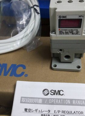 ITV1050-012B-X153 ITV1050-312L-X153 一系列现货出售 高品质好