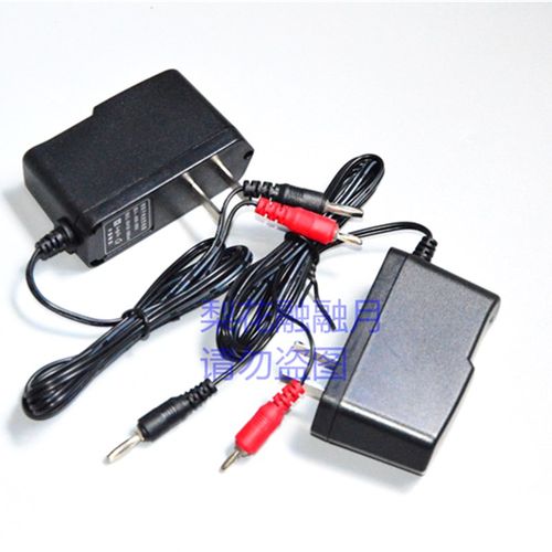 海洋王JW7210 A B JW7200节能强光防爆手电筒 专用 原装充电器 电