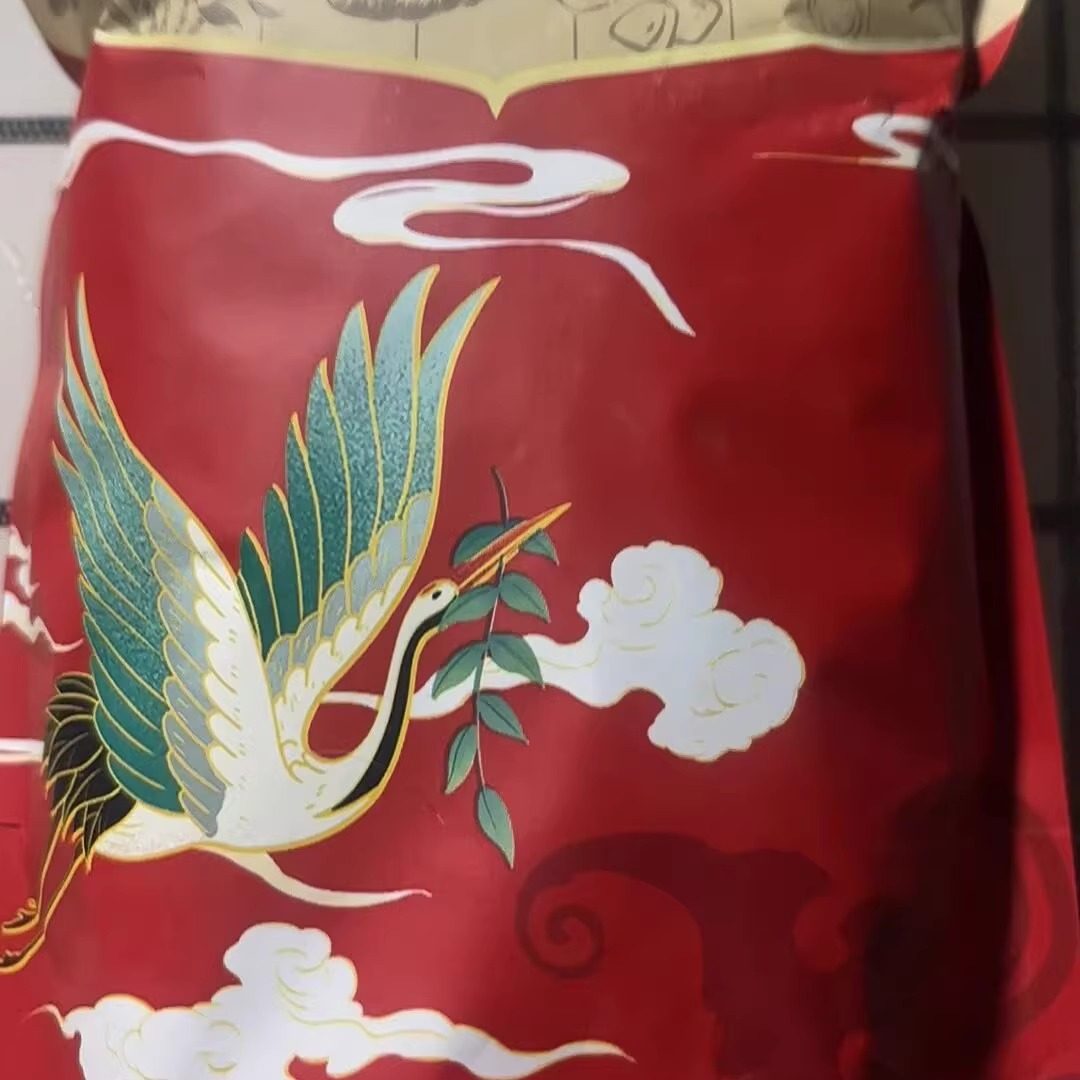 【正宗便蜜果纯果肉】云南大解果正品植物腊肠果果肉野生去皮果肉