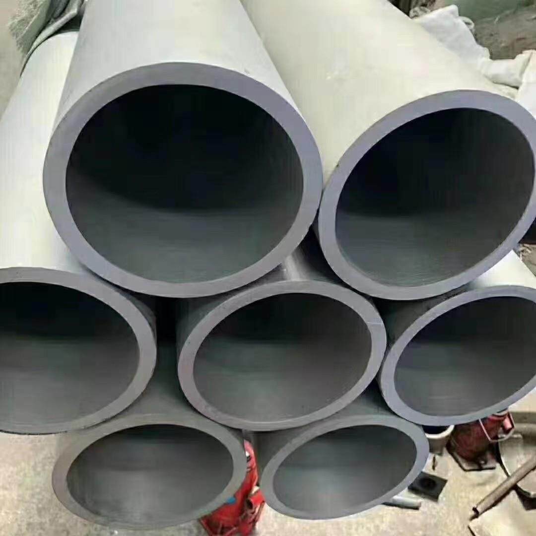 304不锈钢管材316L不锈钢无缝管厚壁管工业管不锈钢空心管零切管,金属材料及制品,钢管,淘宝优惠券,粉丝福利购,淘宝优惠卷