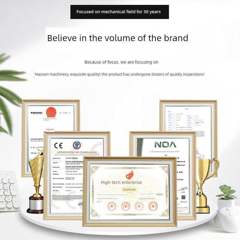 木工布袋吸尘器工业大功率除尘器车间粉尘锯屑除尘器雕刻机风扇