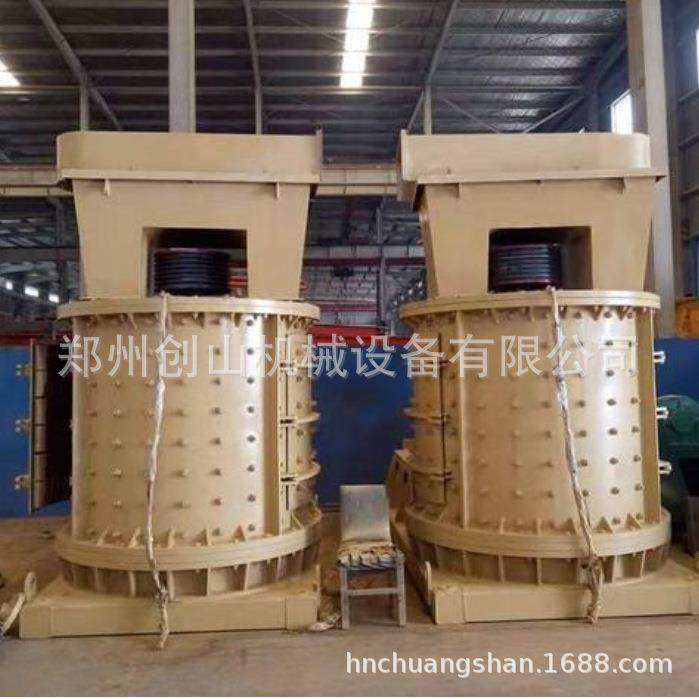 供应甩锤制砂机 复合粉沙机 立式复合破 复合粉碎机 复合式破,机械设备,破碎机,淘宝优惠券,粉丝福利购,淘宝优惠卷