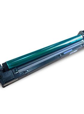 /华讯方舟粉盒(HC1820)黑色/鼓粉分离/5.45万页