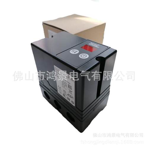 IFS258-5/1W霍科德点火控制器IES258-5/1W烧嘴控制器IFD258-5/1W