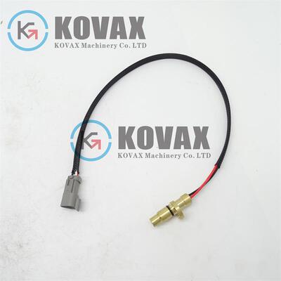 AT60574速度传感器AT01762适用于约翰迪尔 605C 605K 655K 755K