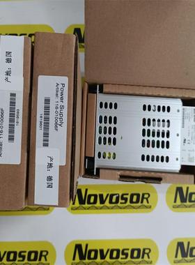 电源116-010066F PK60-III PK60A 116-010022A咨询订货