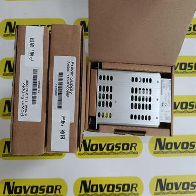 电源116-010066F PK60-III PK60A 116-010022A咨询订货