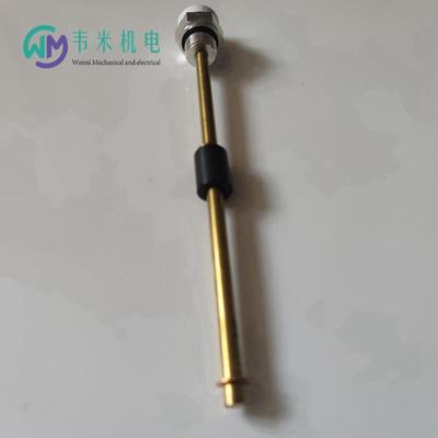 REXROTH力士乐传感器R901297380 ABZMS-41-1X/0500/M2-TA/DC-K24