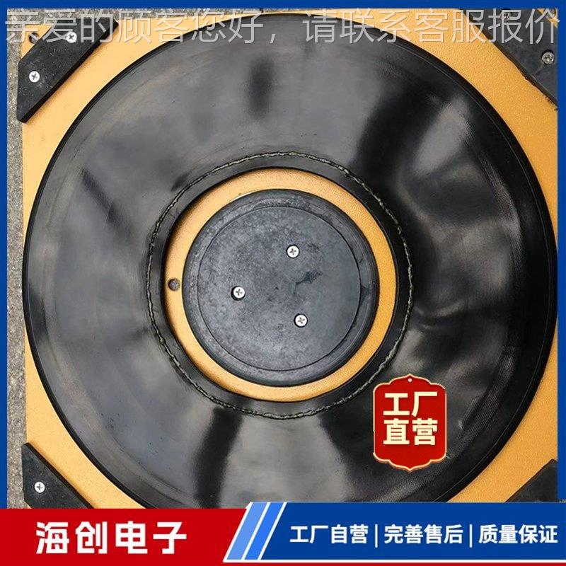 源头厂家气垫搬运装置车 防划痕搬运气囊 定位精准