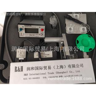 车门测速仪 汽车 关门速度仪