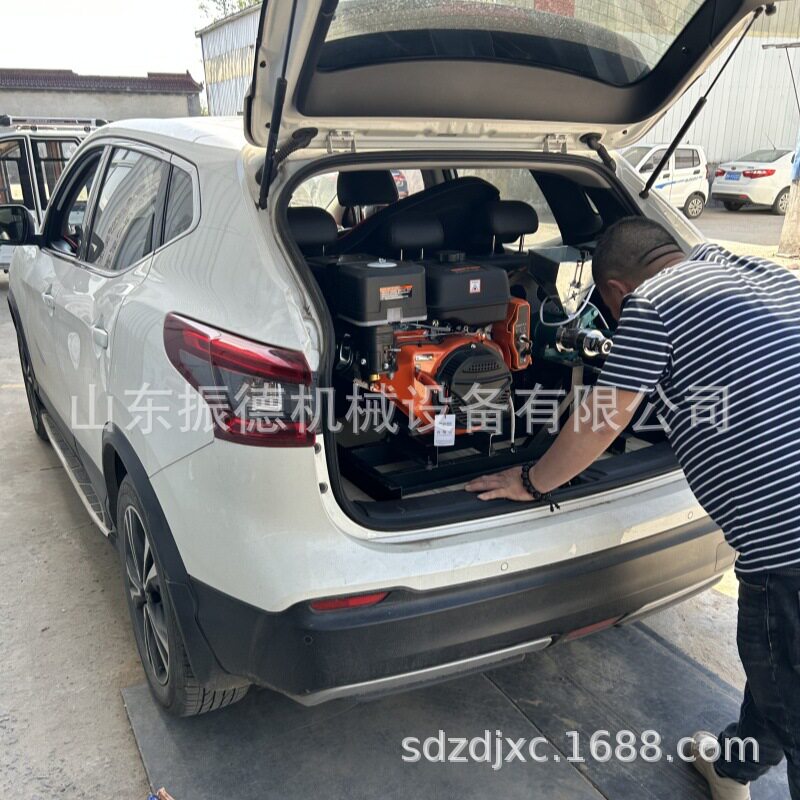 新款绿豆冰糖香酥膨化机五谷杂粮膨化机玉米膨化机视频