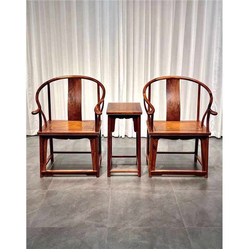 越南沙发椅皇宫红木家具黄黄花梨厂价檀木收藏椅定金直销老料降香,住宅家具,红木沙发,淘宝优惠券,粉丝福利购,淘宝优惠卷