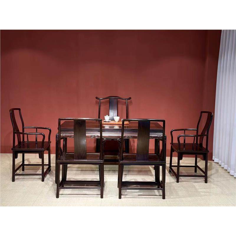 客厅家具国标老挝酸枝明式书卷沙发大红套红木交趾黄檀雕花八件,住宅家具,红木餐桌,淘宝优惠券,粉丝福利购,淘宝优惠卷