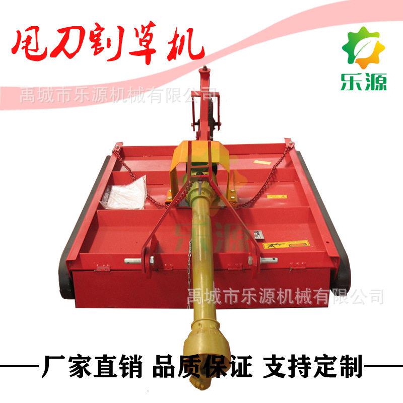 割ONL苜割蓿割草机价格 旋转农产品加工设备