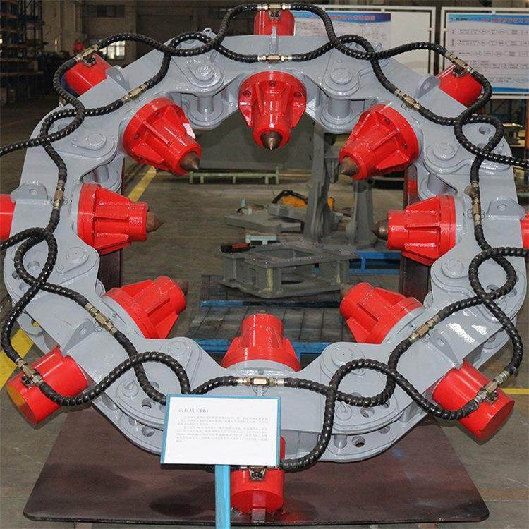 厂家直供截桩机灌注桩破桩头设备钢筋混凝土截桩机,纺织面料/辅料/配套,针织机械,淘宝优惠券,粉丝福利购,淘宝优惠卷