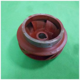 上海连成IS100-65-315B泵配件 IS机械密封 IS化工泵叶轮 现货