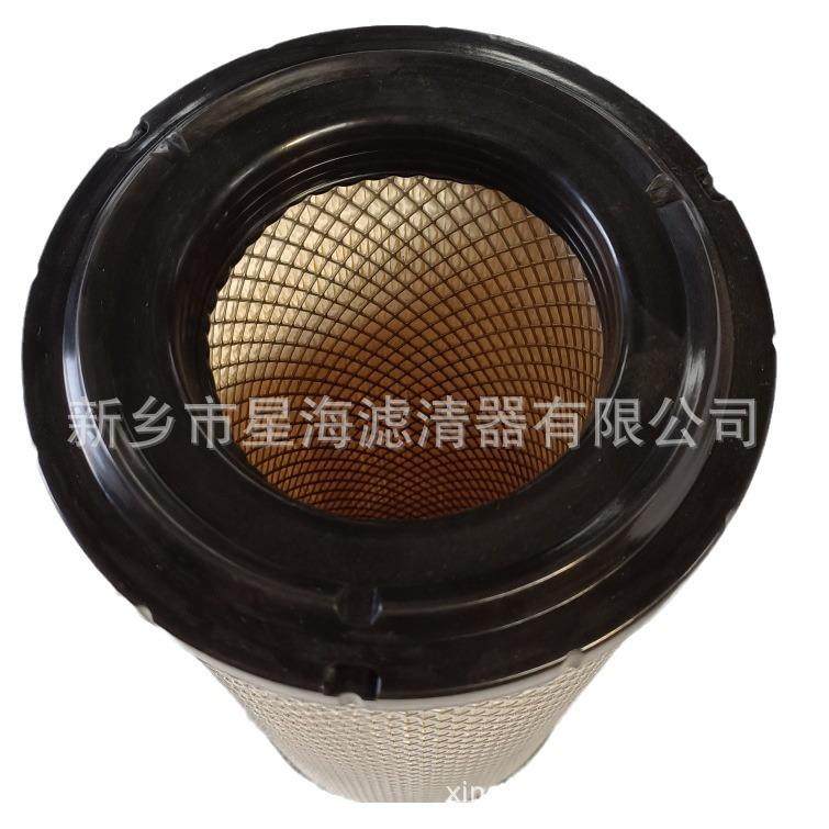 替代复盛-埃尔曼螺杆空压机滤芯空气滤芯32143-15300 32143-15200,汽车用品/电子/清洗/改装,车内蒸汽机,淘宝优惠券,粉丝福利购,淘宝优惠卷