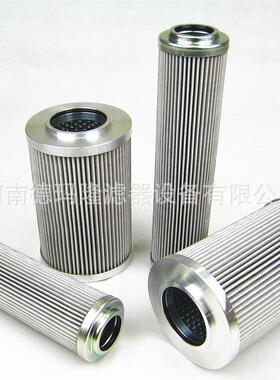 替代SCHROEDER施罗德液压油滤芯AAZX3 CCZX3 9CZX3