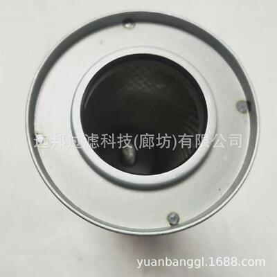 供应 CH3202FC11 P320EAM062N4 P320EAM062F4 CCH3202FC1 滤芯