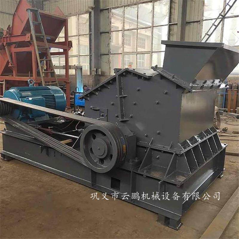 高品质自动液压开箱制砂机 花岗岩鹅卵石细碎机 液压石料制砂机,汽车零部件/养护/美容/维保,工程机械轮胎,淘宝优惠券,粉丝福利购,淘宝优惠卷