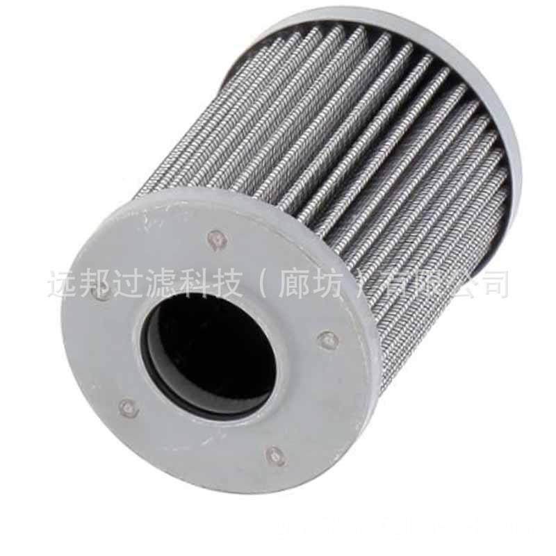 供应 颇克 P173041 P173029工程机械设备配件 液压油滤芯滤清器,汽车用品/电子/清洗/改装,车内蒸汽机,淘宝优惠券,粉丝福利购,淘宝优惠卷