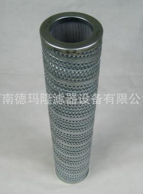 供应风电齿轮箱滤芯FC1091Q020DS fc109m060vs